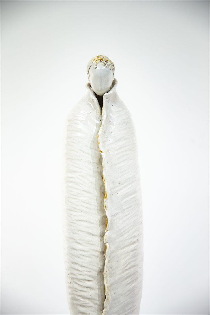 'Hocaların hocası' olarak tanınıyordu! İsmi artık o müzede yaşayacak G1