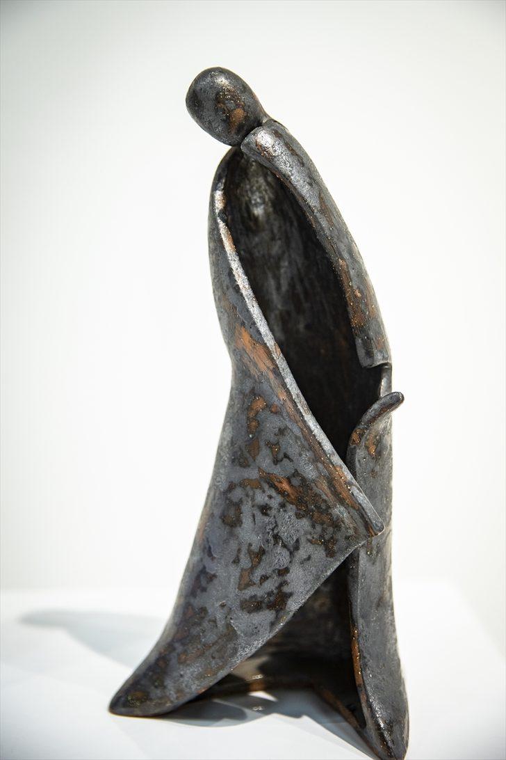 'Hocaların hocası' olarak tanınıyordu! İsmi artık o müzede yaşayacak G2