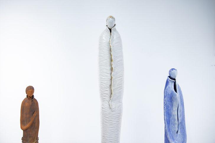 'Hocaların hocası' olarak tanınıyordu! İsmi artık o müzede yaşayacak G3