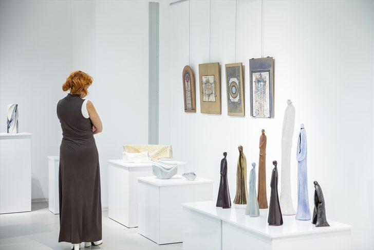 'Hocaların hocası' olarak tanınıyordu! İsmi artık o müzede yaşayacak G4