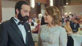 Kertenkele 15. Bölüm Fragmanı