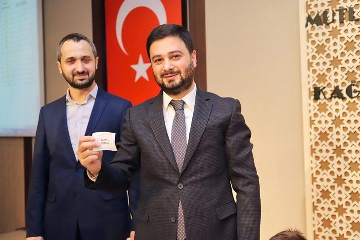 Hobi evlerinin sahipleri belli oldu G2