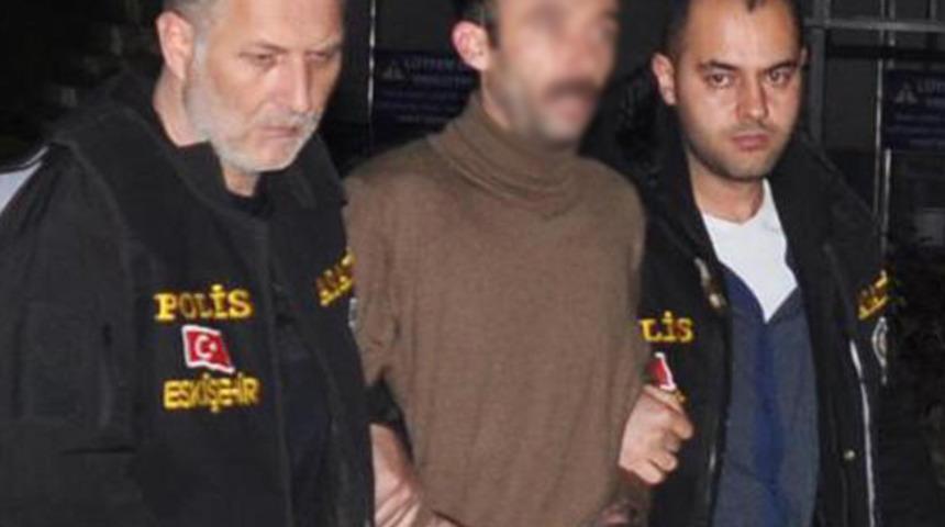 Eşinin sevgilisini pompalı tüfekle öldürmüştü! Mahkemeden flaş karar