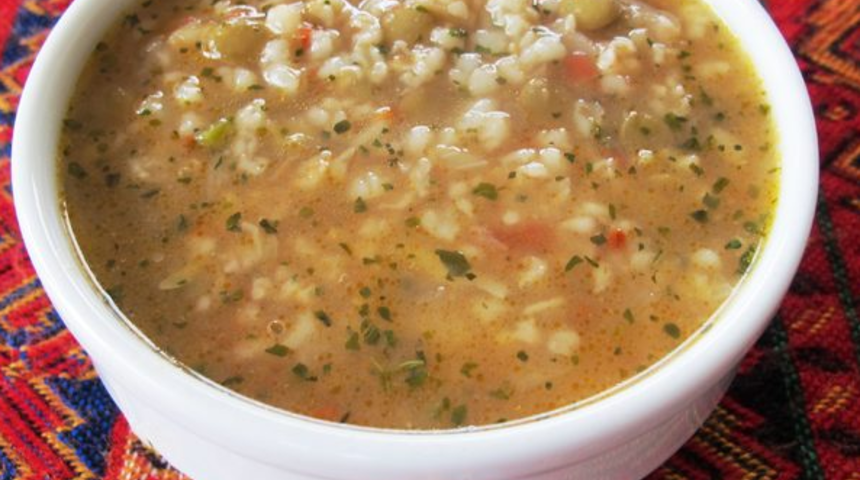 &Ccedil;atal aşı tarifi