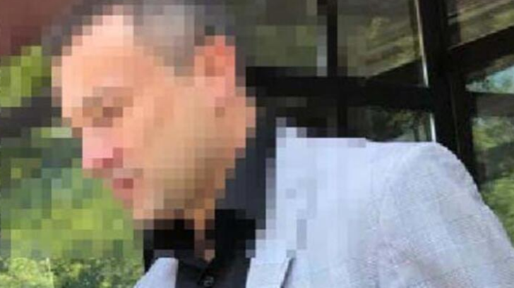 Cinsel taciz davasında salon buz kesti! 'Bilgili'yi suçlayan birçok öğrenci geldi' G1