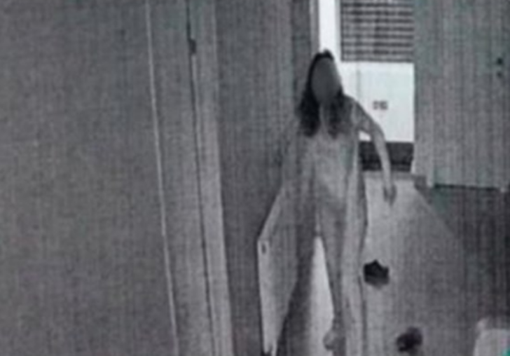 Cinsel taciz davasında salon buz kesti! 'Bilgili'yi suçlayan birçok öğrenci geldi' G3