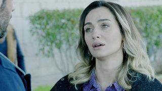 Küçük Ağa 45. Bölüm Fragmanı