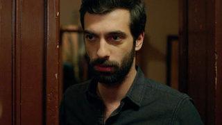 Poyraz Karayel 6. Bölüm 2. Fragmanı