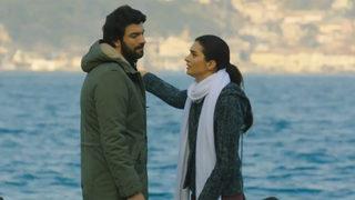 Kara Para Aşk 35. Bölüm Fragmanı