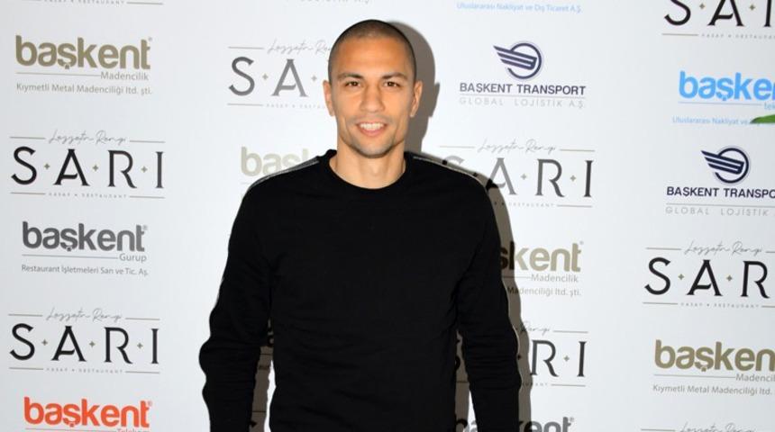 G&ouml;khan İnler'den Sporting Lizbon ve şampiyonluk s&ouml;zleri