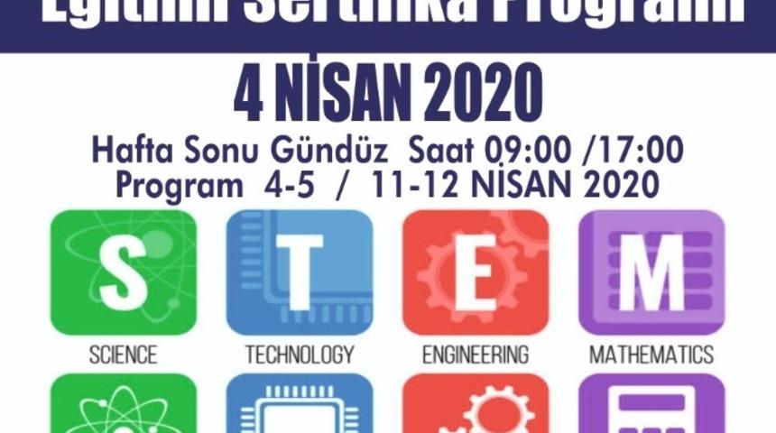 B&uuml;y&uuml;kşehir Belediyesi Kent Konseyi 23 yıldır Denizli&rsquo;ye hizmet ediyor