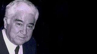 Aziz Nesin'in 100. yaşı kutlandı