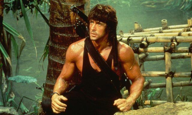 Rambo-First-Blood