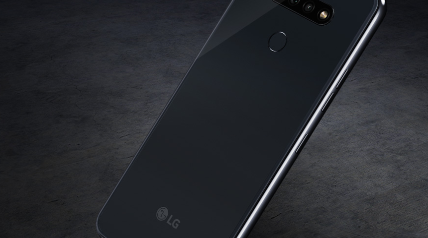 Askeri koşulların telefonu: LG Q51 tanıtıldı! İşte &ouml;zellikleri, fiyatı