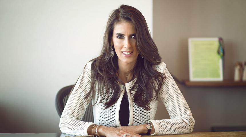 GroupM'de Avrupa, Ortadoğu ve Afrika (EMEA) bölgesindeki 27 ülkenin başına Demet İkiler getirildi