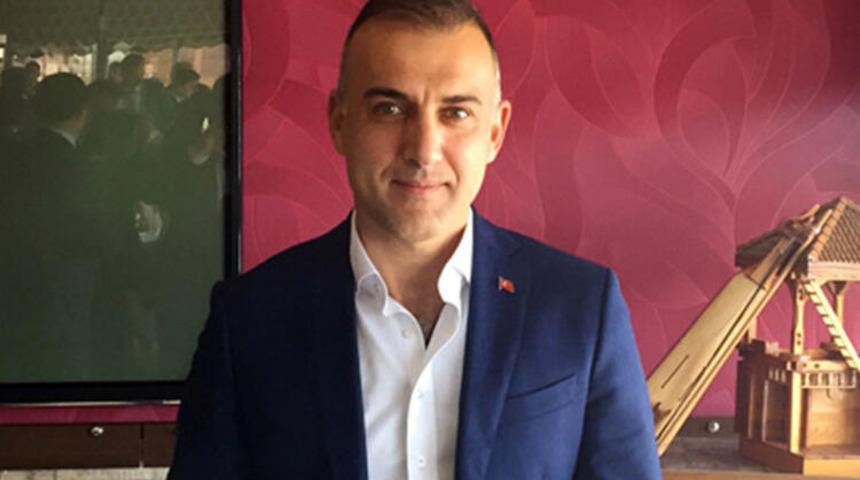 Şehit Altuğ Verdi soruşturmasında 3 ş&uuml;pheli daha tutuklandı 