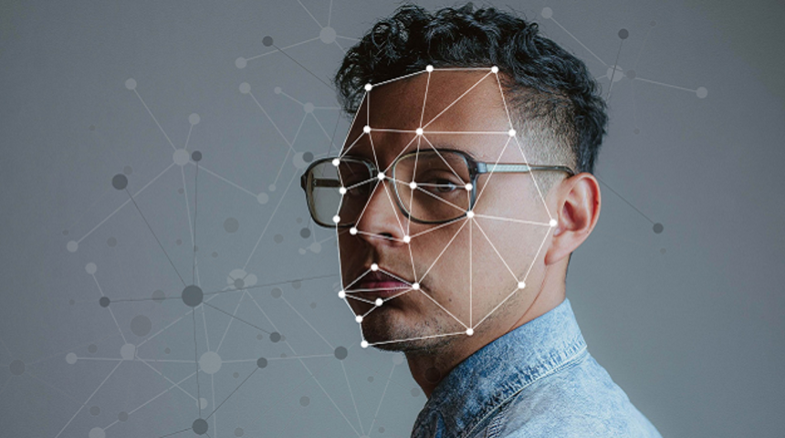 Korkutan yapay zeka teknolojisi Deepfake ile dolandırıcılıklar artıyor