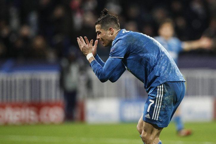 Pjanic'ten Türkçe mesaj! "Aga siz ne anlatıyorsunuz ya?" G1