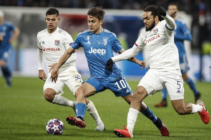 Pjanic'ten Türkçe mesaj! "Aga siz ne anlatıyorsunuz ya?" G2