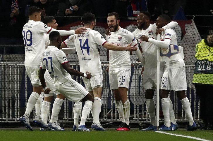 Pjanic'ten Türkçe mesaj! "Aga siz ne anlatıyorsunuz ya?" G4