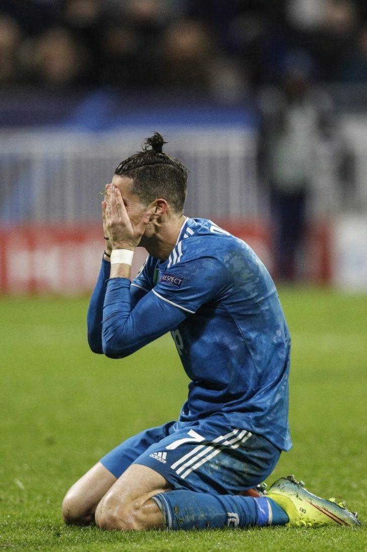 Pjanic'ten Türkçe mesaj! "Aga siz ne anlatıyorsunuz ya?" G5