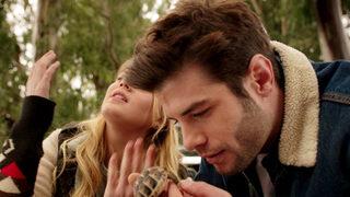 Güzel Köylü 34. Bölüm Fragmanı