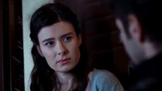 Acil Servis 2. Bölüm Fragmanı