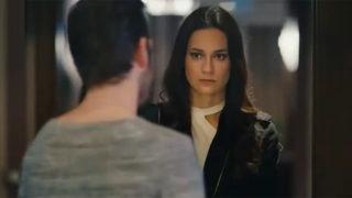 Bedel 3. Bölüm Fragmanı