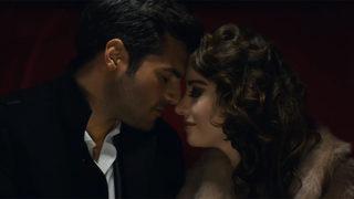 Kiraz Mevsimi 32. Bölüm Fragmanı