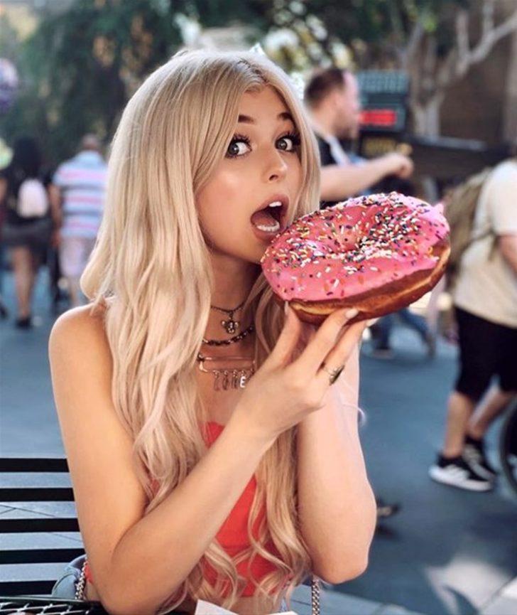 60 saniyede 200 bin dolar kazanıyor! Bakın bunu nasıl yapıyor G3