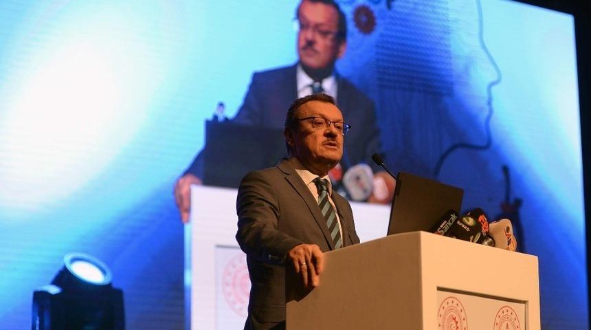 Uludağ Üniversitesi'nden koronavirüs açıklaması