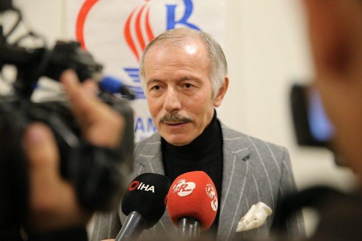 Bayrampaşa’da 28 Şubat postmodern darbesi konuşuldu G3