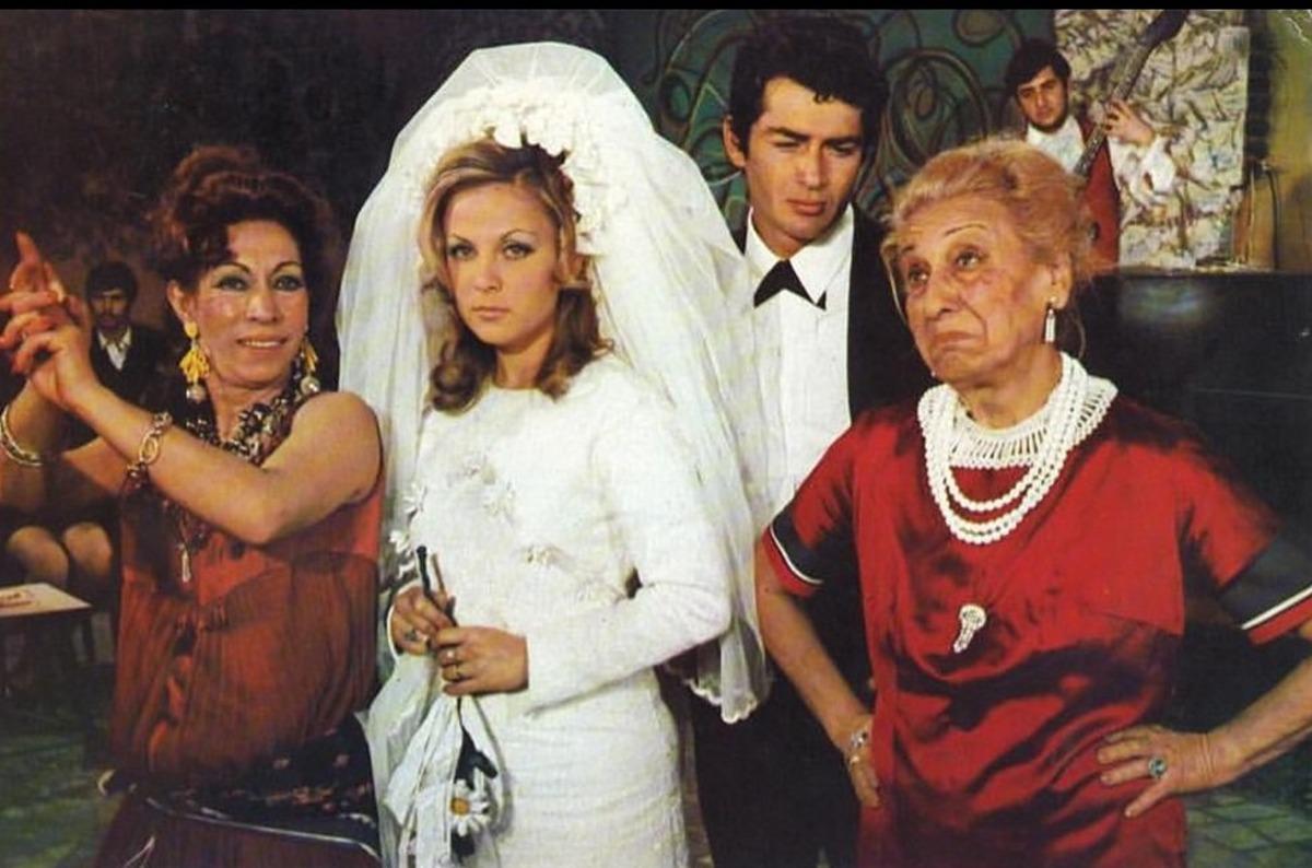 Yeşil&ccedil;am'ın h&uuml;z&uuml;nl&uuml; g&uuml;zeli Esen P&uuml;sk&uuml;ll&uuml;'y&uuml; bir de şimdi g&ouml;r&uuml;n