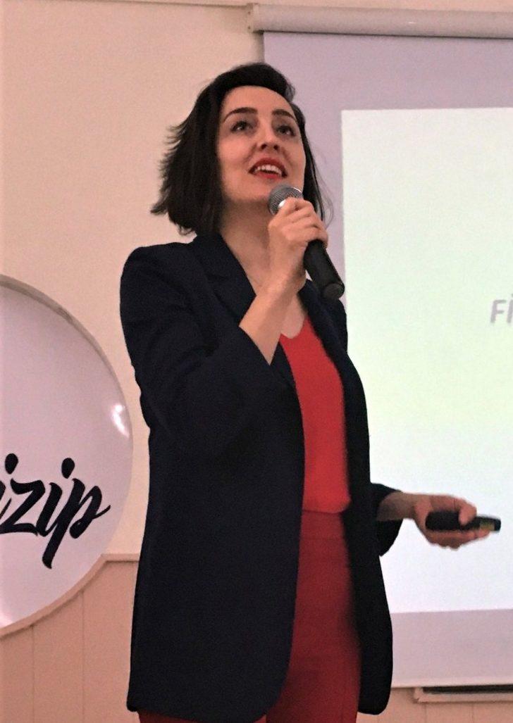 SANKO Üniversitesi Nizip’te kariyer günü düzenledi G5