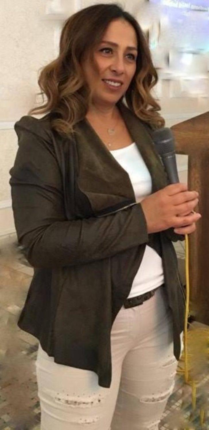 SANKO Sanat Galerisi’nde resim sergisi G3