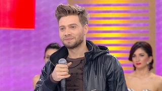 Artık erkekler de 'Bu Tarz Benim' diyecek