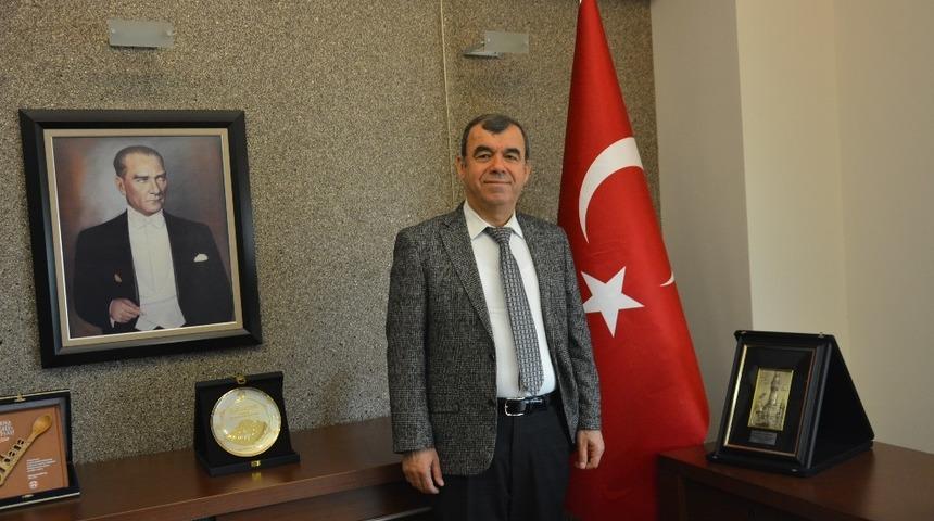 Türk domatesine uygulanan kota 200 bin tona çıkartıldı