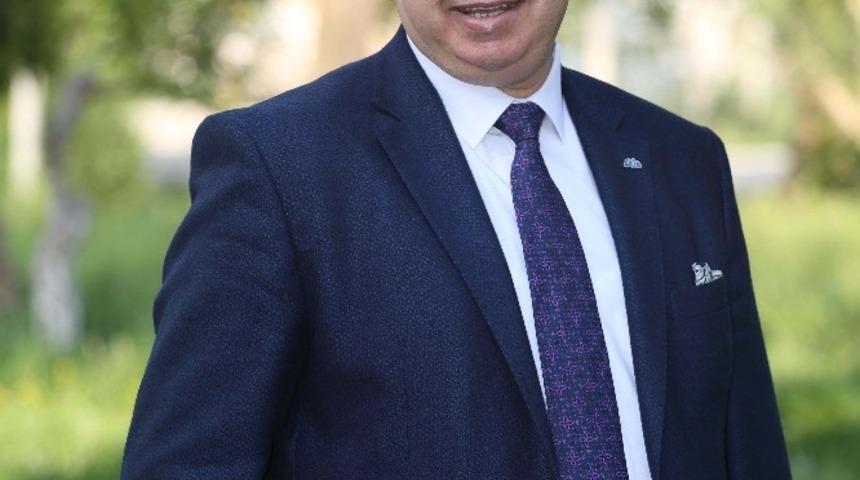 Afrika&rsquo;ya d&ouml;rt koldan ihracat atağı