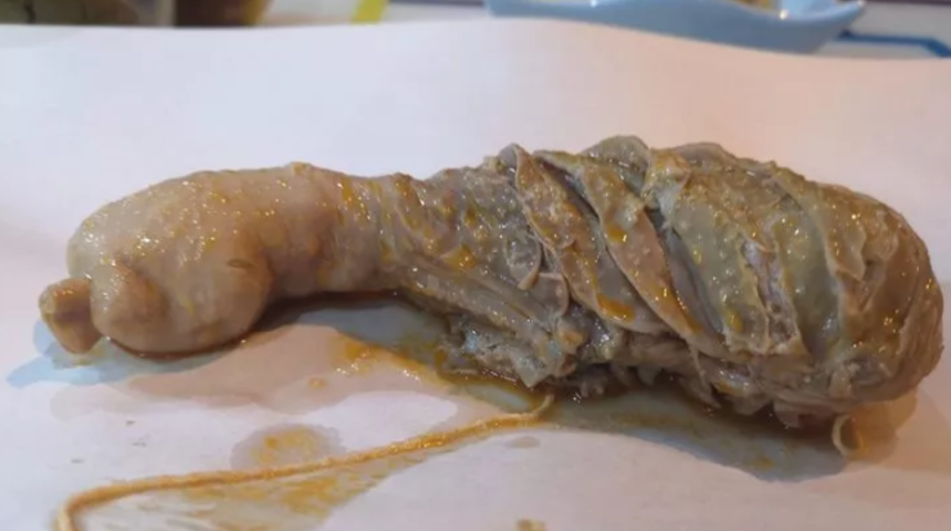 Adana’ya şırdan yetmiyor! Zamlara rağmen ondan vazgeçemiyorlar