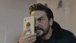 Kardeş Payı 25. Bölüm Fragmanı