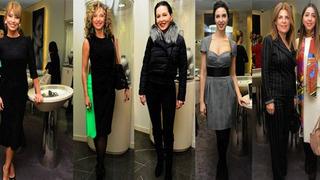 Pırlanta ve Moda bir arada