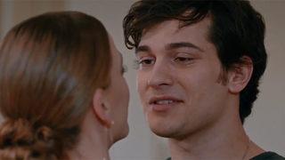 Medcezir 60. Bölüm Fragmanı