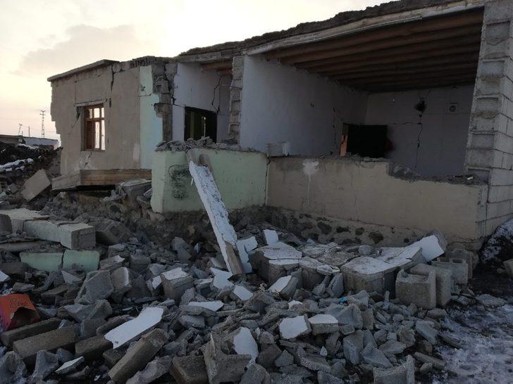 Kızılay, deprem bölgesine destek bekliyoruz G3