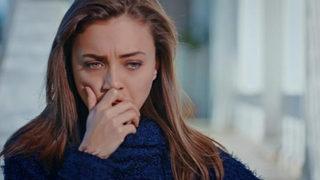 Güllerin Savaşı 31. Bölüm Fragmanı