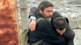 Sungurlar 17. Bölüm Fragmanı