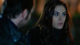 Şeref Meselesi 13. Bölüm Fragmanı