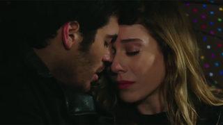 Gönül İşleri 18. Bölüm Fragmanı