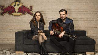 Türkçe pop müziğin en güçlü kadın sesi: Sertab Erener'in en sevilen şarkıları