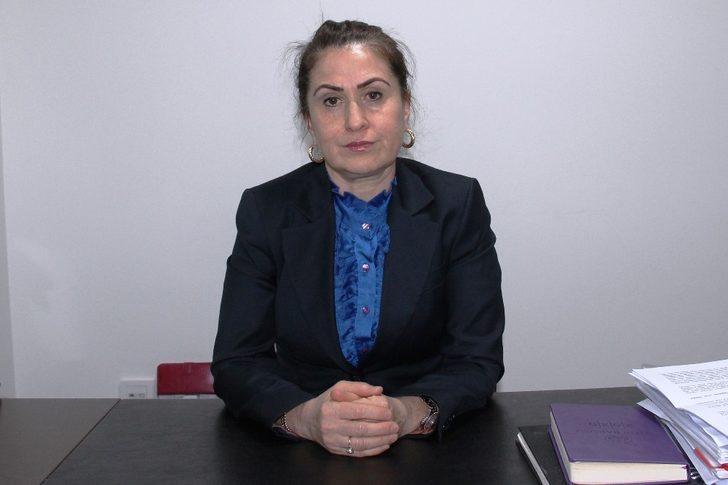 Patronunun işçisini döverek öldürdüğü anların görüntüsü ortaya çıktı G4