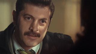 Yedi Güzel Adam 31. Bölüm Fragmanı